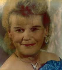 Carolyn Lockard age 73, of Slate Branch, Kentucky passed from this life  Saturday, November 21, 2020 at her home. Carolyn was born August 7, 1947 to  the late Andy Worley and Flonnie