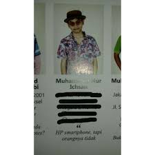 Kumpulan kesan dan pesan kata kata kenangan alumni siswa wtc di kampung inggris pare kediri. 12 Kutipan Album Kenangan Anak Sma Zaman Now Yang Kocak Bin Miris Bercanda Terus