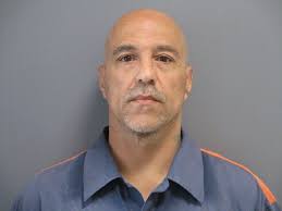 Offender Tracking Information System (OTIS)