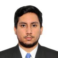 10+ perfiles de «Ulises Trujillo»