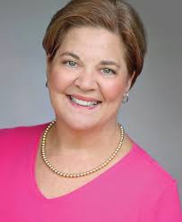 Congratulations to Tiffany Bearden, who signed