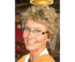 Ann Saneholtz Obituary (2025)