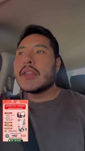 Harmonização Facial & Dermatología