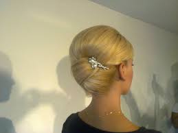 Cute Updo Hair Styles Hairstyle Long Hair Styles