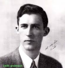 Photo of likely nurse Maclean found in family collection