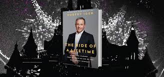 This program is designed to allow senior participants to arrange their rides (medical appointment, shopping, etc.) with a driver of their choice (family member, neighbor, friend, etc.) who is reimbursed for the mileage by uta. A Business Book I D Actually Recommend Bill Gates