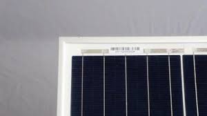 Get instant access to a free live interactive chart for the sunway bhd stock. China Sunway Best Price 310 Watt Solar Panel China Solar Panel 310 Watt Solar Energy Kit