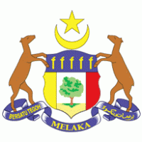 Get the most popular abbreviation for majlis perbandaran melaka bandaraya bersejarah updated in 2021. Majlis Bandaraya Melaka Bersejarah Brands Of The World Download Vector Logos And Logotypes