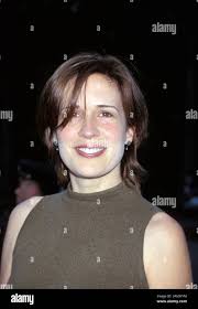 Wife dana york hi-res stock photography and images