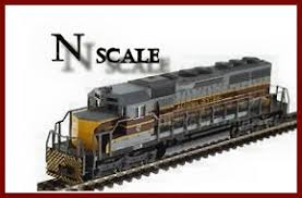 Zobacz wybrane przez nas produkty dla hasła „tunnel portal: N Scale Set 4 Different Types Of Stone Tunnel Portals