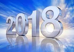 Image result for фото новый 2018 эзотерика
