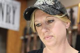 How a recent Indiana Supreme Court ruling strengthens gun shop protections 