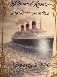 Image result for Rouge Marina 1983 UMM