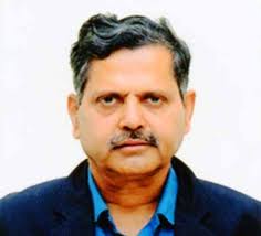 Honourable Founder Chairman