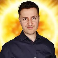 Fernando Ángel Coronado (@fernandoangelcoronado) • Instagram photos and  videos