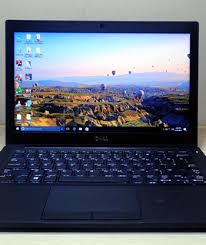12 inch laptops, are the sweet spot when it comes to portability and productivity. Rekomendasi Dan Harga Laptop 12 Inch Core I7 Laptop Web Id