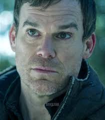 Dexters first victim back in YEARS 🔪 #dexter #edit