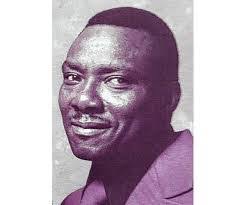 Ophelia Pruitt's Instagram, Twitter & Facebook