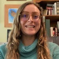 80+ "Julia Rein" profiles