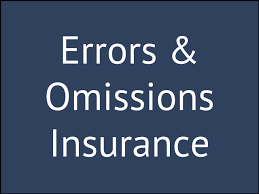 How much does it cost to insure a home inspector business? Errors And Omissions Insurance For Life Insurance Agents Glg America