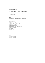 Sebutkan tiga contoh tari kreasi dan berasal dari. Pdf Promoting Teacher Professional Development I Used Teacher Diary To Reflect My Teaching In The Efl Context Umu Arifatul Azizah Academia Edu