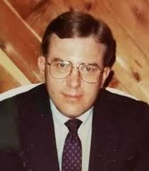 Remembrance — Blessing Cremation Center