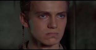 10 Movie Protagonists With Anger Issues