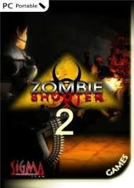 Zombie Shooter 2 Download For Pc Free Download Pc Games Games Zombie Download Games Gaming Pc