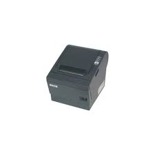 This is a disclosure statement from epson america, inc. C31ca85041 Epson Tm T88v Usb Rs232 Noire