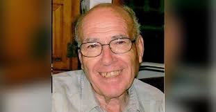 Mr. Howard Kirby Gonyea Obituary