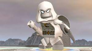 For lego marvel super heroes 2 on the playstation 4, a gamefaqs q&a question titled how do i get the dancing in the moon knight trophy on ps4?. Lego Marvel Super Heroes 2 Moon Knight Open World Free Roam Gameplay Pc Hd 1080p60fps Youtube Lego Marvel Lego Marvel Super Heroes Moon Knight