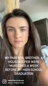 Abigail Cordova Family