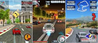 We would like to show you a description here but the site won't allow us. Descargar Juegos De Autos Para Celulares Todas Las Resoluciones Net9k