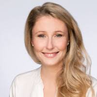 40+ "Ina Wagner" profiles