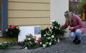 Wir sind in einer entscheidenden phase, sagte woidke am donnerstag in potsdam. N9ptebguupjtfm
