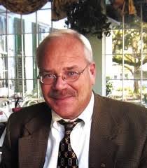 Matthew Sills's Instagram, Twitter & Facebook