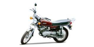 Enter the new yamaha xmax 250, a (hlym)(co. Yamaha Rx 100 Price Images Specifications Mileage Zigwheels