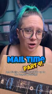 MANUALS?? #RTFM #MailTime #Mail #Unboxing #WomenInTrades #Tradeswoman  #ApplianceCare #ApplianceMaintenance #ApplianceCareAndMaintenance