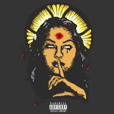 Listen to Willie The Kid feat. Styles P