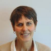 Ann Bernhardt Email & Phone Number