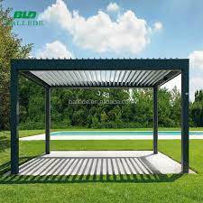 Ofertas de trabajo publicadas en toda españa. Toldo De Jardim Motorizado De Aluminio Louvers Patio Pergola Buy Pergola Patio Persianas Persianas Toldos Pergola Patio Patio Com Jardim Pergola Product On Alibaba Com