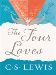 The program can be installed on ios. God In The Dock By C S Lewis Ebook