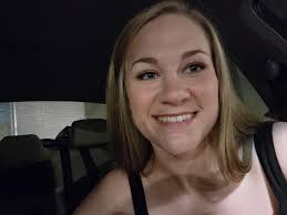 Job openings near Berkeley County?