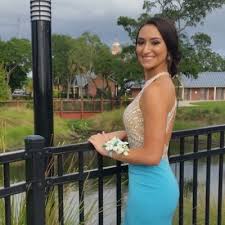 Get in touch with melissa gonzalez (@melmonroe_) — 20 answers, 93 likes. Melissa Gonzalez Mel Gonzalez24 Twitter