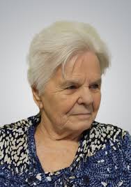 GOULET, JEANNINE GIROUX