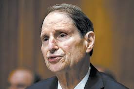 American icon seeks bankruptcy protection