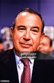 25 Pineau Alain Stock Photos, High-Res Pictures, and Images