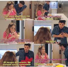 Insta Cc Casanova Pretty Casi Angeles Personajes Angela Torres Cantantes