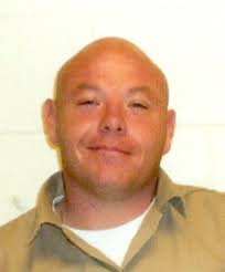 Charles Oakes Obituary October 9, 2015