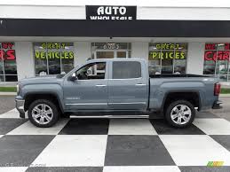 Image result for Steel Grey 2016 S